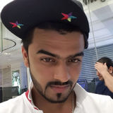 Andy from Mong Kok | Man | 35 years old | Capricorn