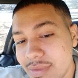 Darren from Spanaway | Man | 29 years old | Virgo