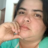 Gleice from Horizonte | Woman | 35 years old | Aquarius