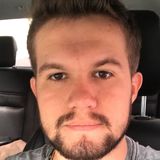 Alfeu from Canela | Man | 25 years old | Capricorn