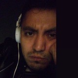 Eze5Cruz1Ju from Salerno | Man | 30 years old | Sagittarius