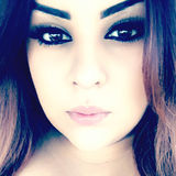 Sunn from Imperial | Woman | 32 years old | Leo