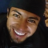 Cesarglomerwn from Anahuac | Man | 32 years old | Capricorn
