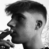 Floriancomesoh from Malmedy | Man | 25 years old | Capricorn