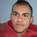 Negro from Alajuela | Man | 37 years old | Capricorn