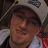 Fiedlerb6Ls from Ragley | Man | 30 years old | Gemini