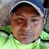 Jaimebetzyh6 from Tlaltizapan | Man | 39 years old | Pisces