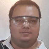 Tiagor from Santa Maria | Man | 33 years old | Virgo