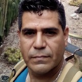 Landaregzb from Cananea | Man | 50 years old | Gemini