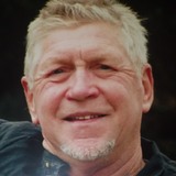 Jrdunbavp from West Chester | Man | 61 years old | Aquarius