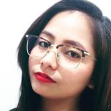 Maryette from Pulilan | Woman | 30 years old | Taurus