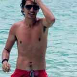 Adir from Ramat Gan | Man | 37 years old | Taurus