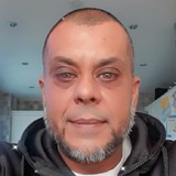 Immyyg from Bradford | Man | 47 years old | Capricorn