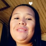 Moreiraclaudqh from Panambi | Woman | 37 years old | Taurus