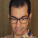 Ho3Ingodm7W from Lokeren | Man | 34 years old | Aquarius