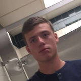 Hadley from Montour Falls | Man | 27 years old | Capricorn