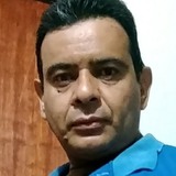 Roboticatitwz from Riachao das Neves | Man | 52 years old | Sagittarius