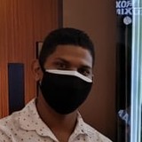 Dcontrerasp2Ls from Sucre | Man | 26 years old | Capricorn