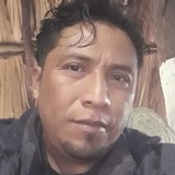 Isaiaspat1Op from Bacalar | Man | 47 years old | Cancer