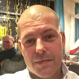 Peterohlen from Göteborg | Man | 53 years old | Virgo