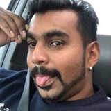 Moses99 from Adelaide | Man | 38 years old | Capricorn