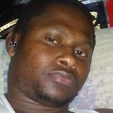 Mishwilliams9C from Waterloo | Man | 37 years old | Pisces