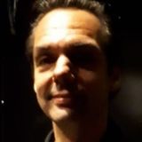 Moesman from Drachten | Man | 44 years old | Pisces