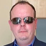 Hamditrasha67 from Tirana | Man | 36 years old | Scorpio