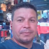 Corleone from Rio Grande | Man | 47 years old | Virgo