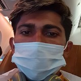 Ramdoctor24G from Koeln | Man | 31 years old | Scorpio