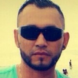 Mike from Rosarito | Man | 42 years old | Cancer