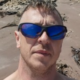 Billymcgaffivx from Paisley | Man | 41 years old | Leo