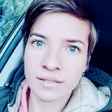 Anna from Cuneo | Woman | 30 years old | Aries