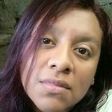 Abigail from Tlaquepaque | Woman | 40 years old | Leo