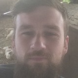 Liamoberts34S from Northolt | Man | 32 years old | Pisces