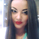Chiara from Padova | Woman | 34 years old | Aquarius