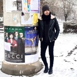 Gguffcj62 from Warsaw | Man | 30 years old | Sagittarius