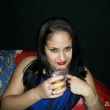 Bruna from Barueri | Woman | 40 years old | Cancer