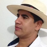 Flavinhomorais from Bicas | Man | 40 years old | Aries
