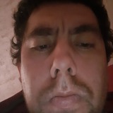 Leomortalkomiu from Vina del Mar | Man | 34 years old | Aries