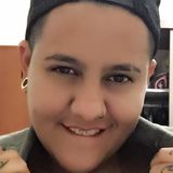 Tha from Itaquaquecetuba | Woman | 31 years old | Sagittarius