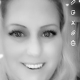 Sarahcream from Chicago | Woman | 48 years old | Aries