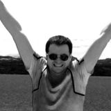 Keepitreal from Piraeus | Man | 44 years old | Aquarius