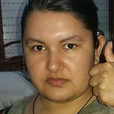 Lety from Erechim | Woman | 31 years old | Gemini