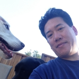 Gmoney from San Luis Obispo | Man | 50 years old | Sagittarius