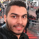 Nas from Liestal | Man | 32 years old | Taurus