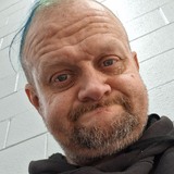Sensneyskooky7 from Olney | Man | 48 years old | Virgo