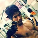 Kyawthiha from American Canyon | Man | 29 years old | Libra