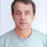 Boris from Almaty | Man | 67 years old | Cancer