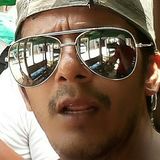 Vili from Mazatan | Man | 42 years old | Taurus